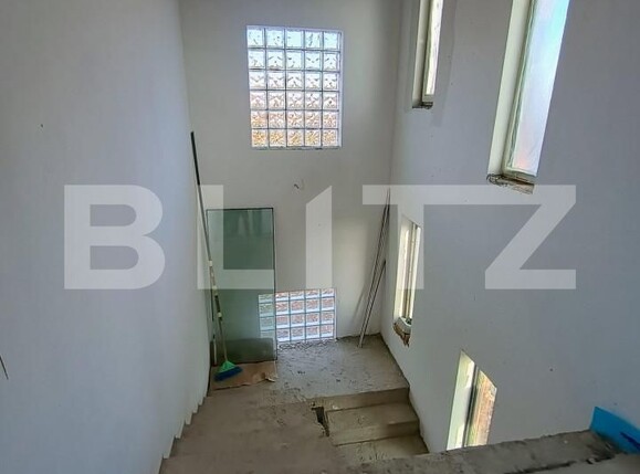 Casa de vânzare 5 camere Blejoi - 162188CV | BLITZ Ploieşti | Poza12
