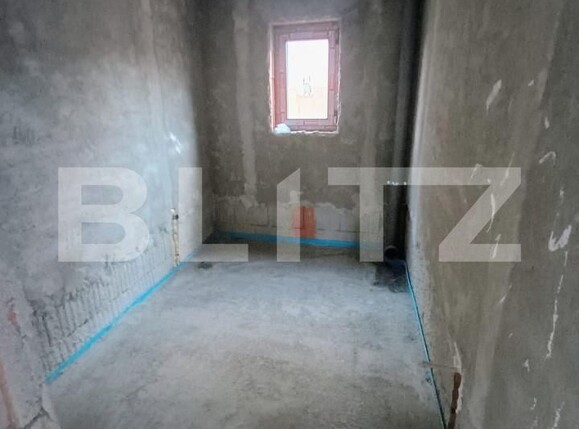 Casa de vânzare 5 camere Blejoi - 162188CV | BLITZ Ploieşti | Poza7