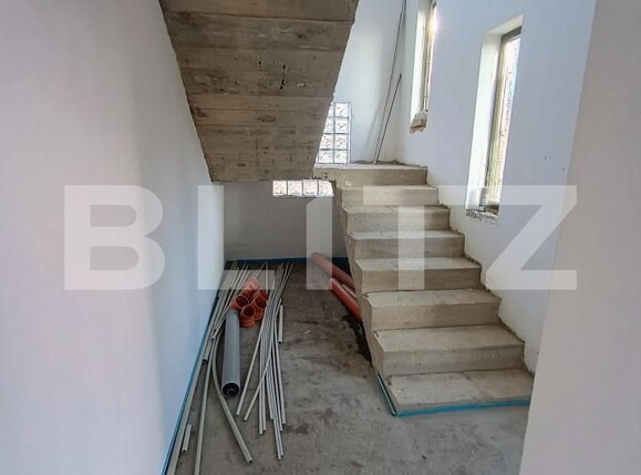 Casa de vânzare 5 camere Blejoi - 162188CV | BLITZ Ploieşti | Poza9