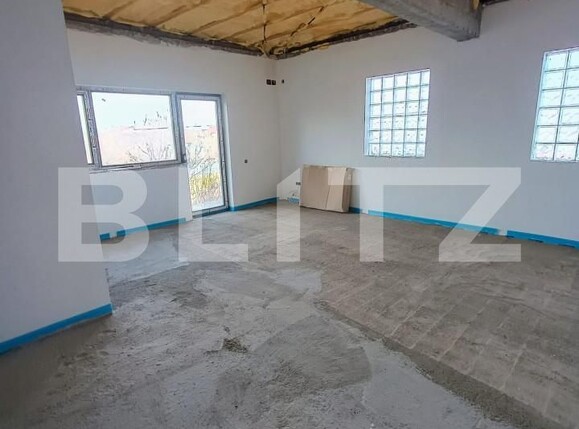 Casa de vânzare 5 camere Blejoi - 162188CV | BLITZ Ploieşti | Poza13