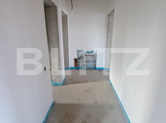Casa de vânzare 5 camere Blejoi - 162188CV | BLITZ Ploieşti | Poza2