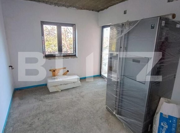 Casa de vânzare 5 camere Blejoi - 162188CV | BLITZ Ploieşti | Poza6