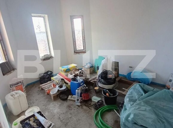 Casa de vânzare 5 camere Blejoi - 162188CV | BLITZ Ploieşti | Poza11