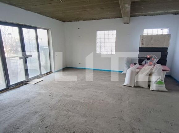 Casa de vânzare 5 camere Blejoi - 162188CV | BLITZ Ploieşti | Poza1