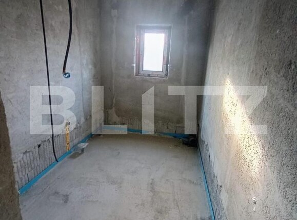 Casa de vânzare 5 camere Blejoi - 162188CV | BLITZ Ploieşti | Poza4