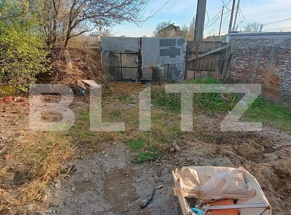 Casa de vânzare 5 camere Blejoi - 162188CV | BLITZ Ploieşti | Poza10