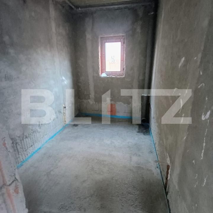 Casa de vânzare 5 camere Blejoi - 162188CV | BLITZ Ploieşti | Poza7