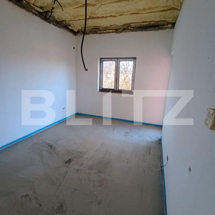 Casa de vânzare 5 camere Blejoi - 162188CV | BLITZ Ploieşti | Poza3