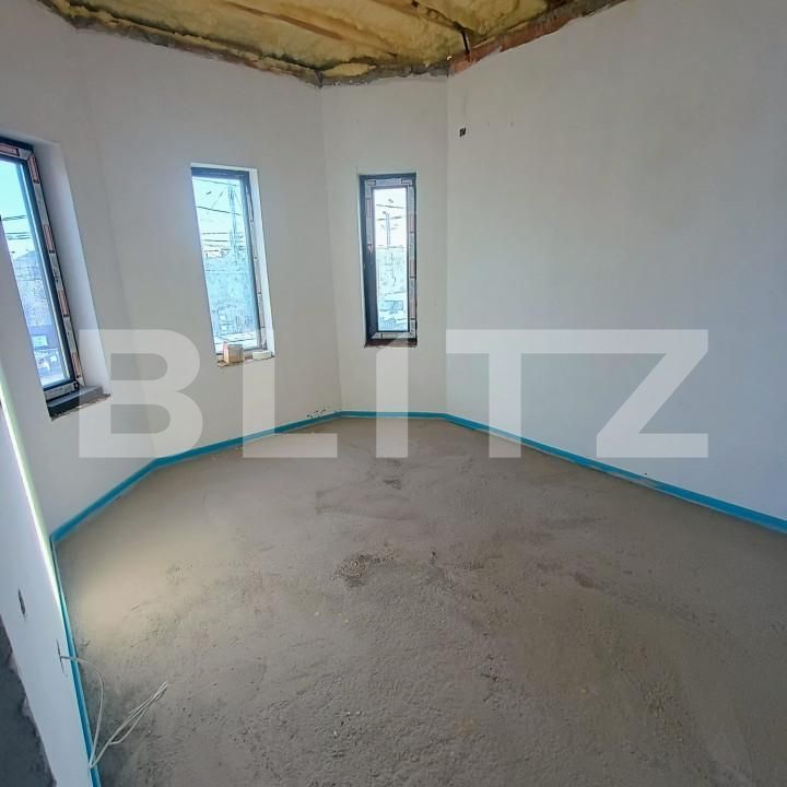 Casa de vânzare 5 camere Blejoi - 162188CV | BLITZ Ploieşti | Poza5