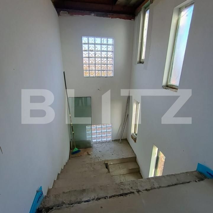 Casa de vânzare 5 camere Blejoi - 162188CV | BLITZ Ploieşti | Poza12