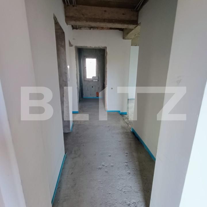 Casa de vânzare 5 camere Blejoi - 162188CV | BLITZ Ploieşti | Poza8