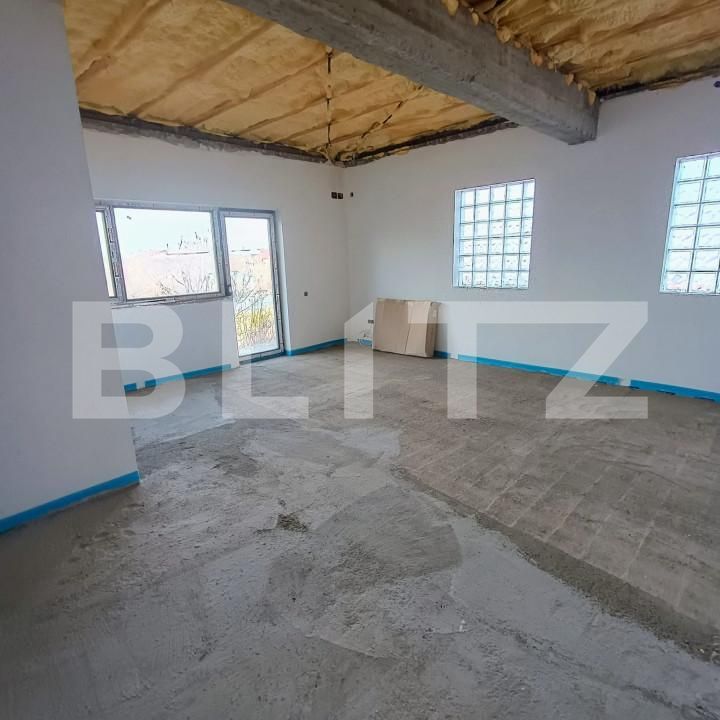 Casa de vânzare 5 camere Blejoi - 162188CV | BLITZ Ploieşti | Poza13