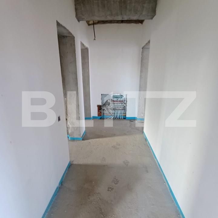 Casa de vânzare 5 camere Blejoi - 162188CV | BLITZ Ploieşti | Poza2