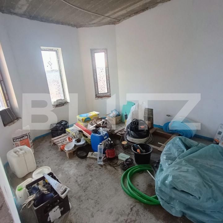 Casa de vânzare 5 camere Blejoi - 162188CV | BLITZ Ploieşti | Poza11