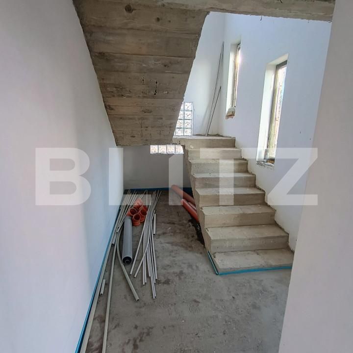 Casa de vânzare 5 camere Blejoi - 162188CV | BLITZ Ploieşti | Poza9