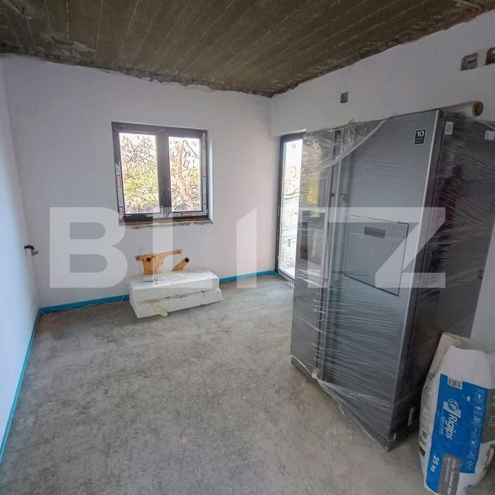 Casa de vânzare 5 camere Blejoi - 162188CV | BLITZ Ploieşti | Poza6