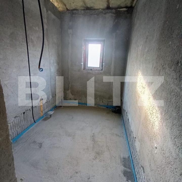 Casa de vânzare 5 camere Blejoi - 162188CV | BLITZ Ploieşti | Poza4