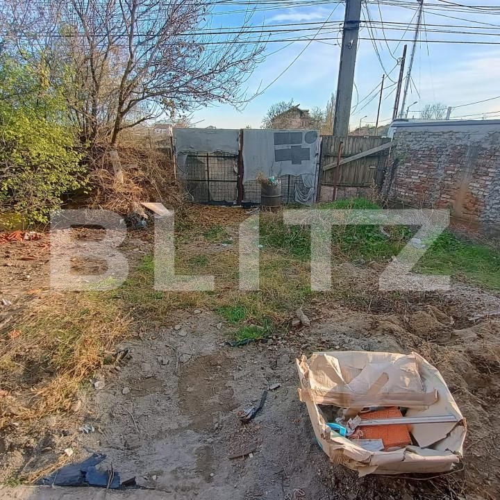 Casa de vânzare 5 camere Blejoi - 162188CV | BLITZ Ploieşti | Poza10