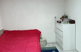 Oportunitate: casa cu 5 camere, 78.75 mp, zona centrala 