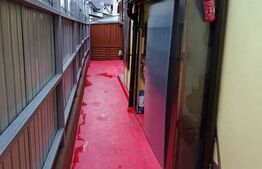 Oportunitate: casa cu 5 camere, 78.75 mp, zona centrala 