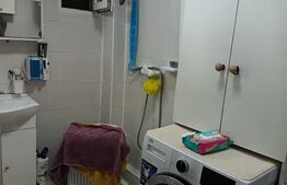 Oportunitate: casa cu 5 camere, 78.75 mp, zona centrala 