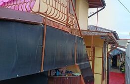 Oportunitate: casa cu 5 camere, 78.75 mp, zona centrala 