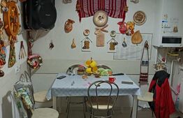 Oportunitate: casa cu 5 camere, 78.75 mp, zona centrala 