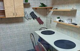 Oportunitate: casa cu 5 camere, 78.75 mp, zona centrala 