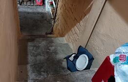 Oportunitate: casa cu 5 camere, 78.75 mp, zona centrala 