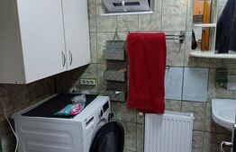 Oportunitate: casa cu 5 camere, 78.75 mp, zona centrala 