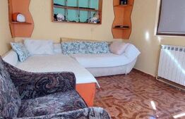 Oportunitate: casa cu 5 camere, 78.75 mp, zona centrala 