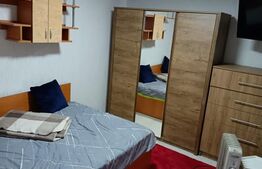 Oportunitate: casa cu 5 camere, 78.75 mp, zona centrala 