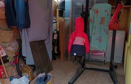 Oportunitate: casa cu 5 camere, 78.75 mp, zona centrala 