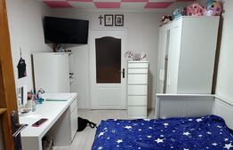 Oportunitate: casa cu 5 camere, 78.75 mp, zona centrala 