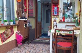 Oportunitate: casa cu 5 camere, 78.75 mp, zona centrala 