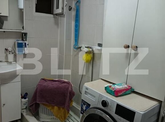 Casa de vânzare 5 camere Central - 162202CV | BLITZ Ploieşti | Poza4