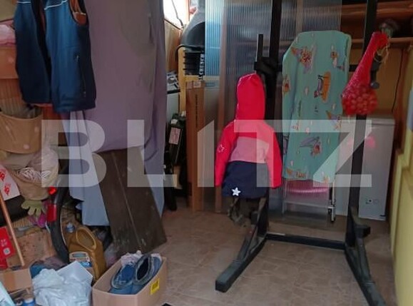 Casa de vânzare 5 camere Central - 162202CV | BLITZ Ploieşti | Poza8