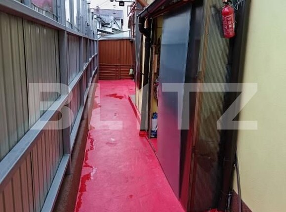 Casa de vânzare 5 camere Central - 162202CV | BLITZ Ploieşti | Poza10