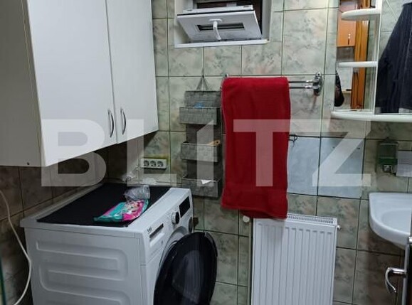 Casa de vânzare 5 camere Central - 162202CV | BLITZ Ploieşti | Poza6