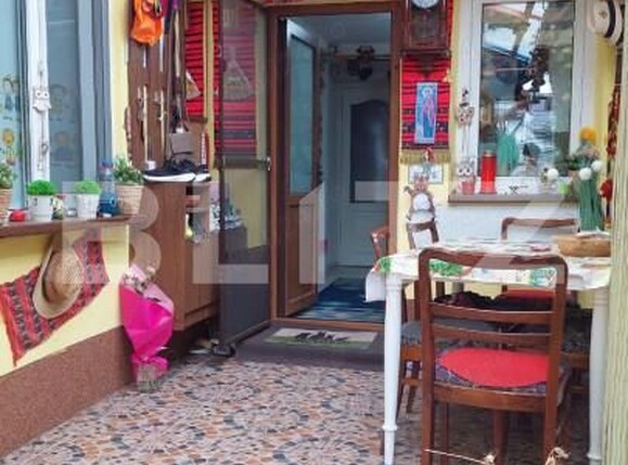 Casa de vânzare 5 camere Central - 162202CV | BLITZ Ploieşti | Poza14