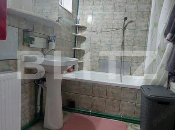 Casa de vânzare 5 camere Central - 162202CV | BLITZ Ploieşti | Poza5