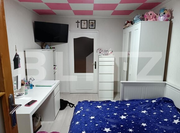 Casa de vânzare 5 camere Central - 162202CV | BLITZ Ploieşti | Poza1