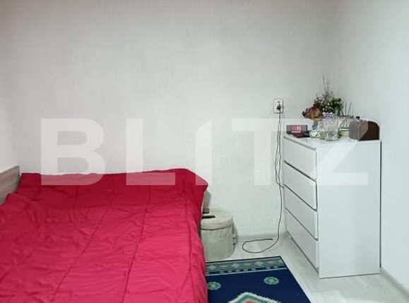 Casa de vânzare 5 camere Central - 162202CV | BLITZ Ploieşti | Poza11