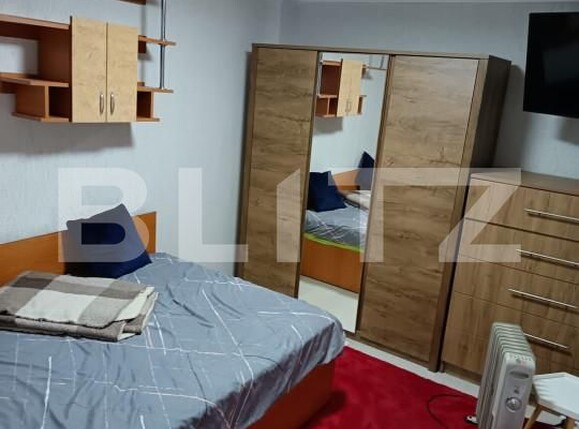 Casa de vânzare 5 camere Central - 162202CV | BLITZ Ploieşti | Poza5