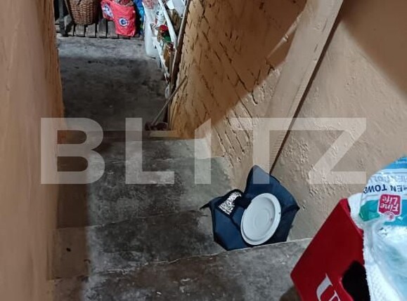 Casa de vânzare 5 camere Central - 162202CV | BLITZ Ploieşti | Poza7