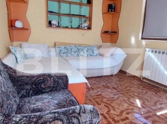 Casa de vânzare 5 camere Central - 162202CV | BLITZ Ploieşti | Poza4