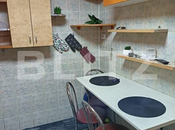 Casa de vânzare 5 camere Central - 162202CV | BLITZ Ploieşti | Poza3