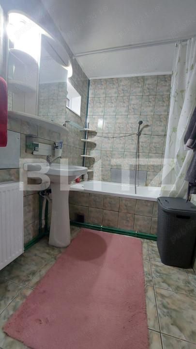 Casa de vânzare 5 camere Central - 162202CV | BLITZ Ploieşti | Poza5