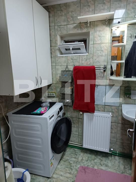 Casa de vânzare 5 camere Central - 162202CV | BLITZ Ploieşti | Poza6