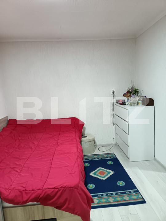 Casa de vânzare 5 camere Central - 162202CV | BLITZ Ploieşti | Poza11